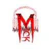 314MicK - Markel - Single